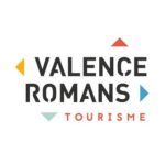 Valence Romans Tourisme