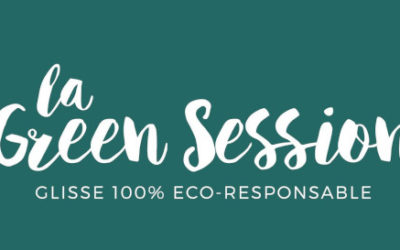 Etude de cas : la stratégie de contenu de La Green Session