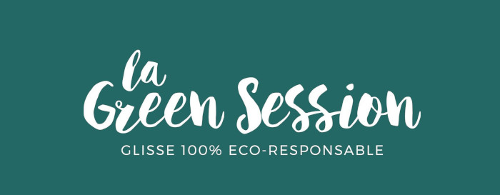 La Green Session